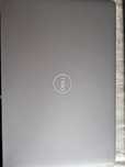 Dell Latitude 5430