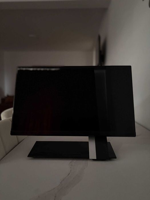 Vând monitor ACER S235 HL