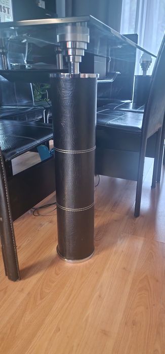 Vand masa mare living