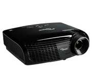 Проектор Optoma EW615DLP