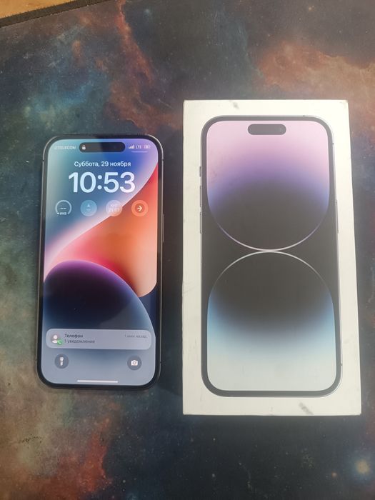 Iphone 14 pro 84 yomkst