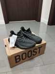 Adidas Yeezy Boost 350 V2 Чисто Нови 36 Номер