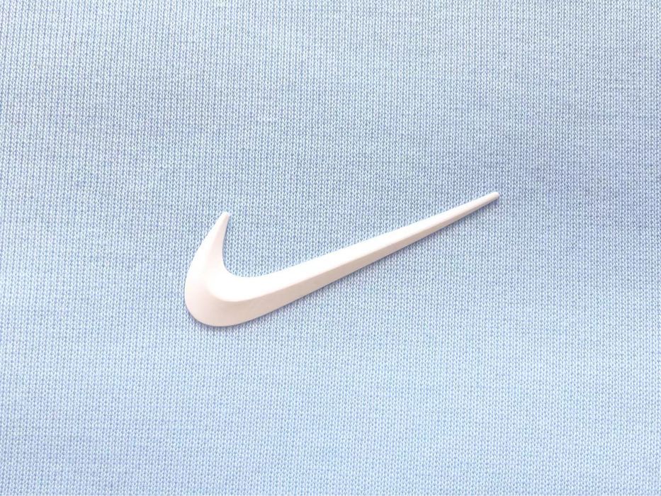 Nike x NOCTA Tech Fleece