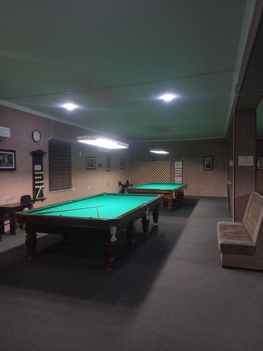 Таййор бизнец сотилади!!!