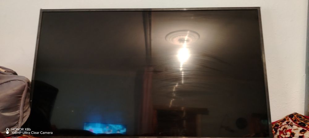 LG Smart 43 tali televizor orginal