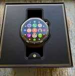 Smartwatch Huawei GT 5 PRO