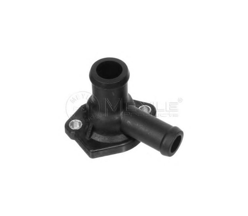 Flansa lichid racire Seat SEAT TOLEDO 1L 1991-1999 026121144F