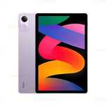 Redmi Pad SE 8+8/256GB в хорошем состоянии
