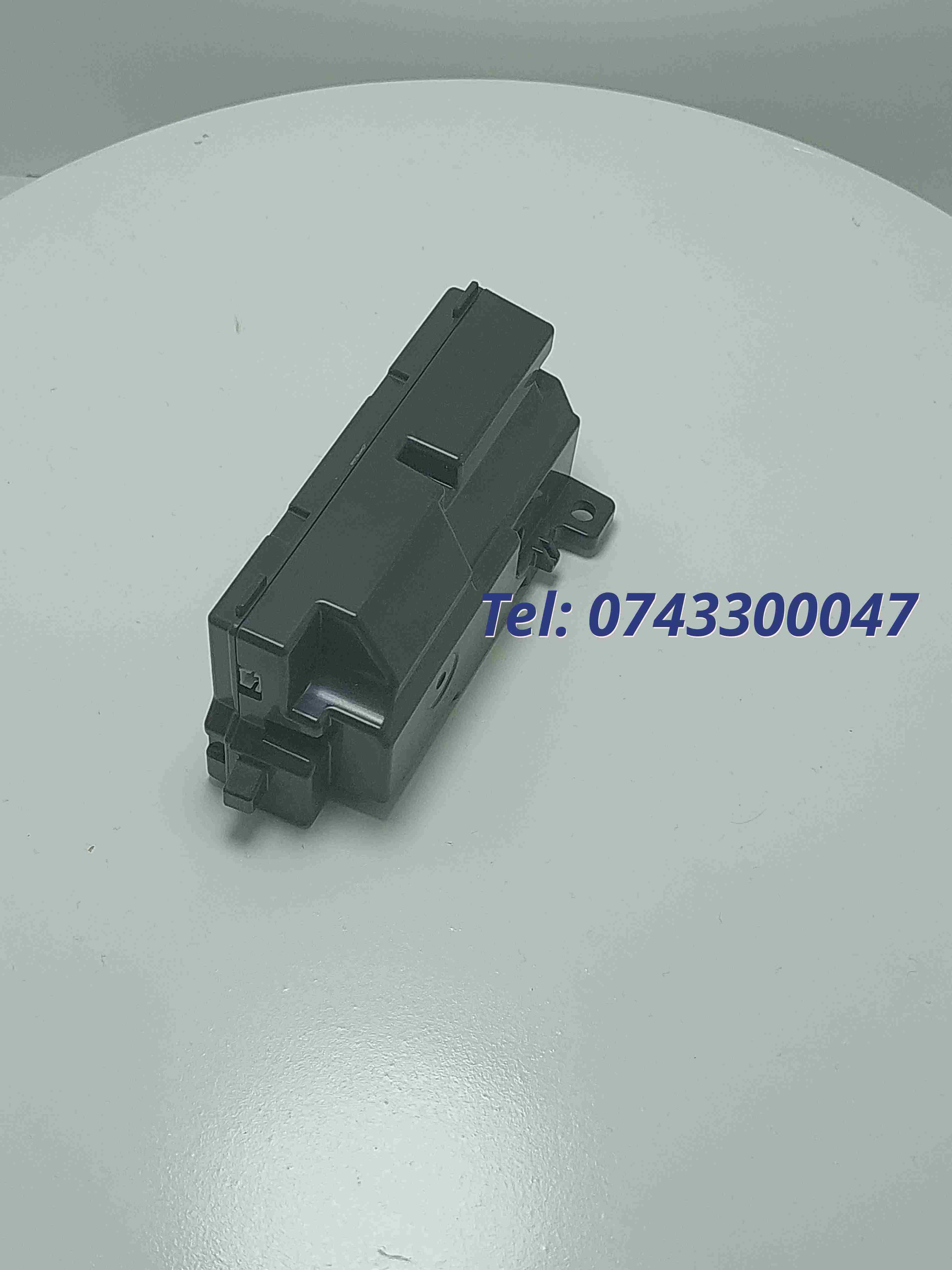 Sursa Multifunctionala Printer Canon K30352 Mg2922  Mg2920  Mg2520