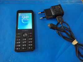 Телефон Alcatel 2003G