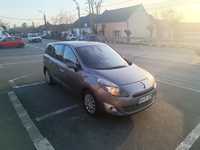 Renault Grand Scenic 2010