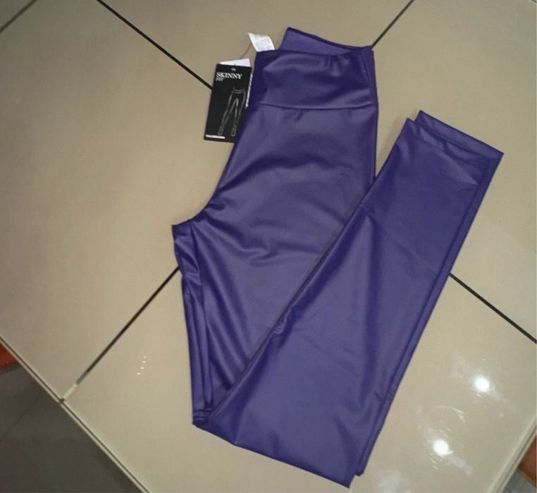 Colanti Calzedonia