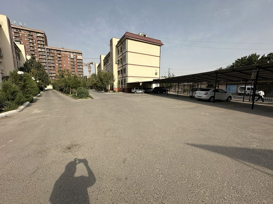 ПРОДАЁТСЯ НОВАЯ КВАРТИРА‼‼ после ремонта в Новостройке 4х комнатная