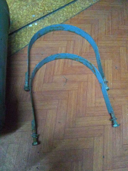 Бутилка за въздух