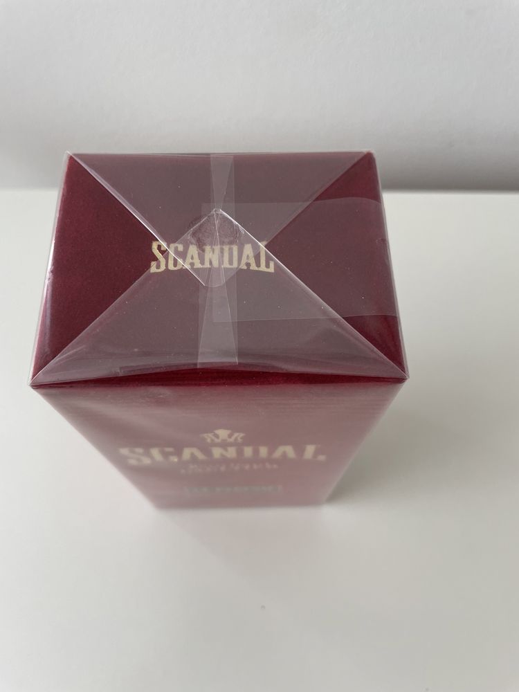 Scandal Le Parfum 100ml