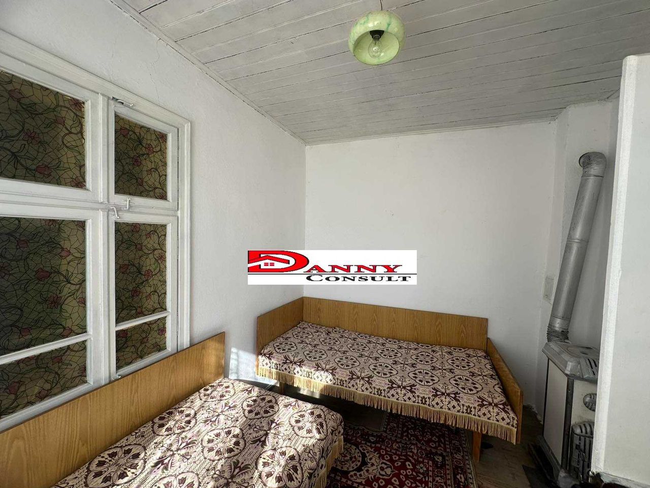 Продава се Къща в с. Самоводене, Област Велико Търново - 100 кв.м за 694 €/кв.м - Снимка #12