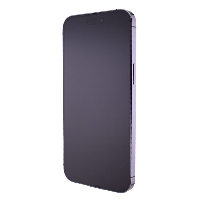 Iphone 14 Pro Max 512Gb, Deep Purple.