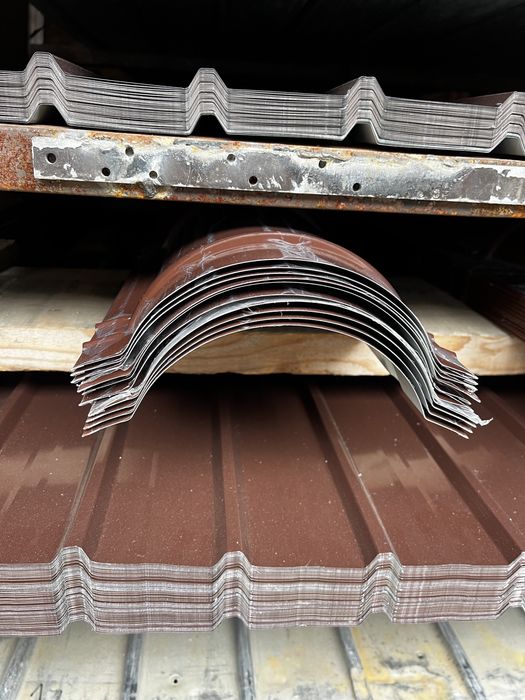 Tabla colorata la 15lei, nu răspund la mesaje sunați la telefon