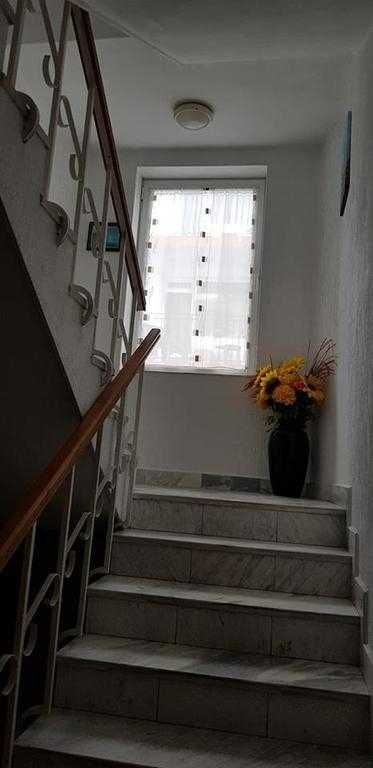 Продава се Хотел в Несебър - 780 кв.м за 1603 €/кв.м - Снимка #12