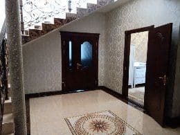 Яккасарай Ракатбоши Россия Варианты