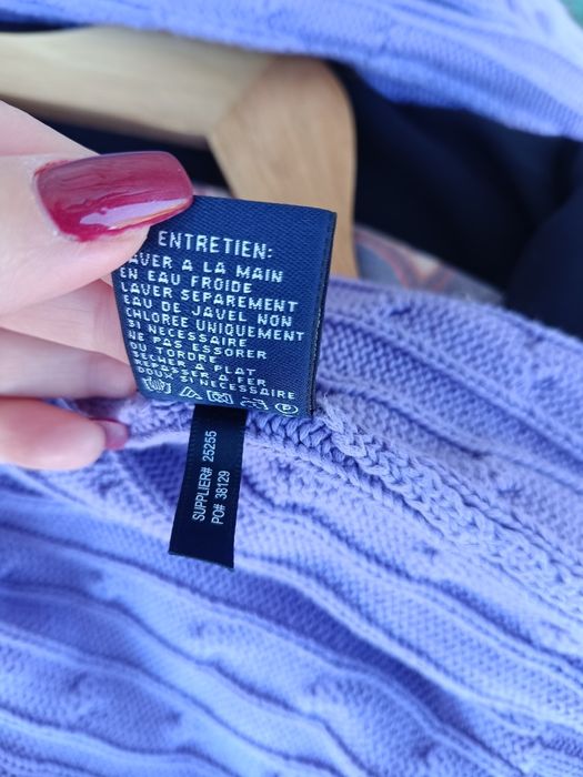 Ralph Lauren дамски пуловер XL