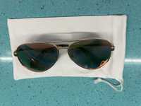 Polaroid слънчеви очила