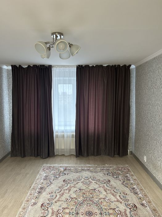 Сдам в аренду 2х комнатную квартиру