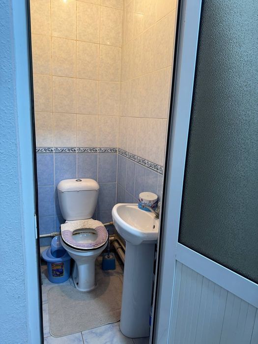 Продаётся Квартира