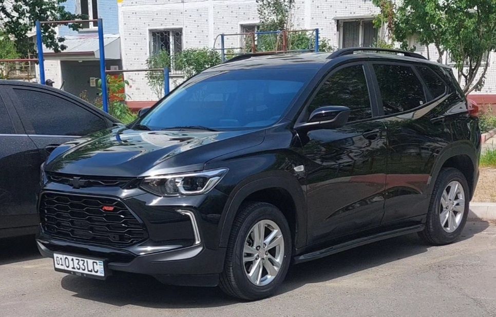 Автоинструктор Курс вождения для тех у кого есть права