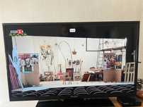 LED телевизор Sharp LC39LD145V