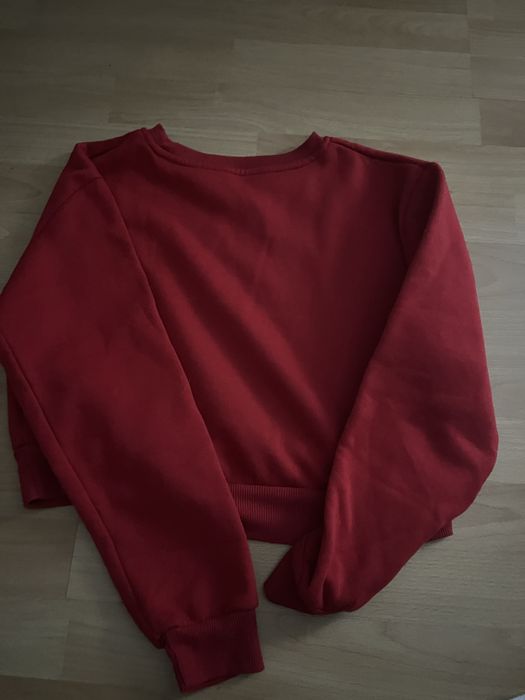 Худи/ Сличър и панталон (8лв на брой)