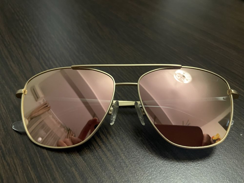 Ochelari de soare unisex Hawkers