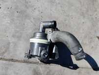 Pompa recirculare apa electrica 2.0 Seat Exeo A4 Passat 5N0965561A
