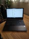 Gaming Laptop i7 10875H RTX 2060 240hz 32GB RAM NVMe SSDs