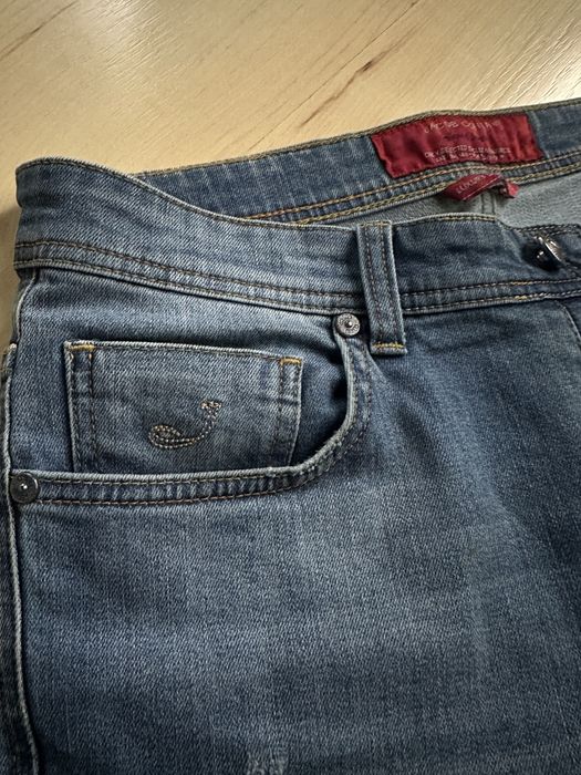 Jeans Jacob Cohen 33