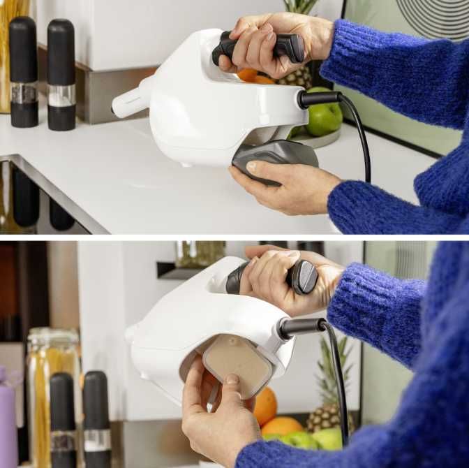 Парочистачка Karcher SC 1 MULTI НОВА