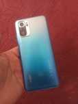 Redmi note 10s 6/128