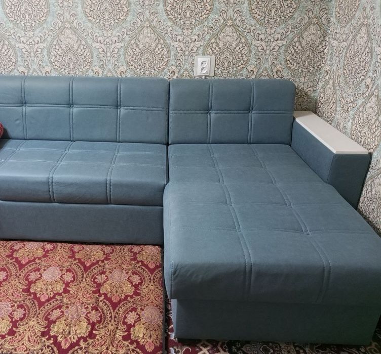 Диван уголок цена договорная