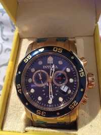 Ceas INVICTA Pro Diver Tritnite Night Glow 0073