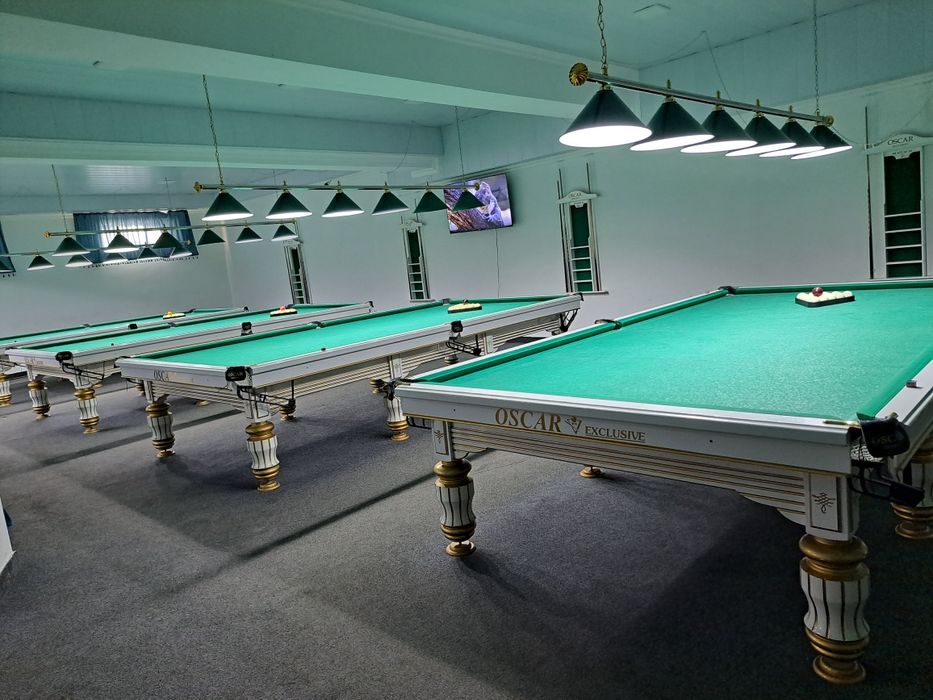 Тайор бизнес аренда бераман