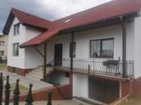 Casa de inchiriat
