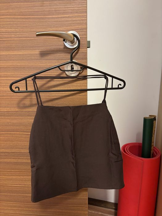 Дрехи размер L/XL