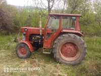 Tractor Massey Ferguson 3165 R