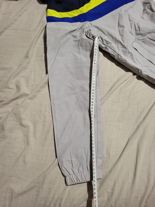 Ново Пролетно спортно яке s oliver