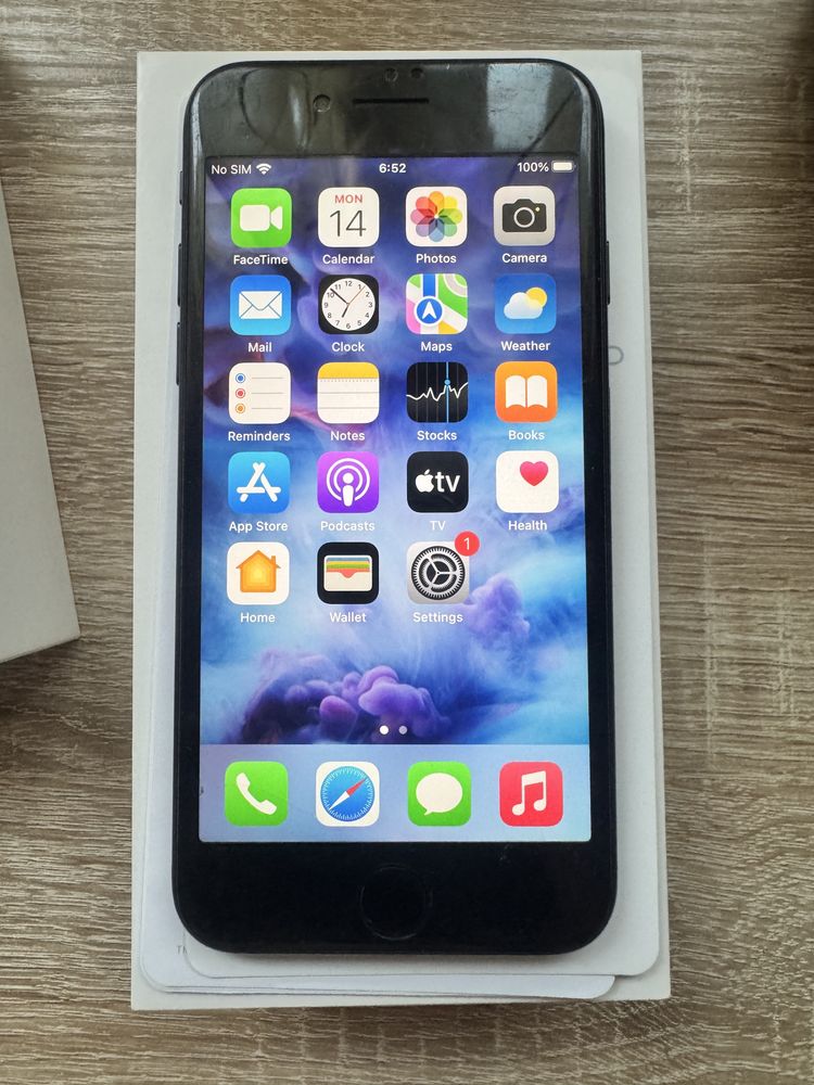 Iphone 7 /  32GB