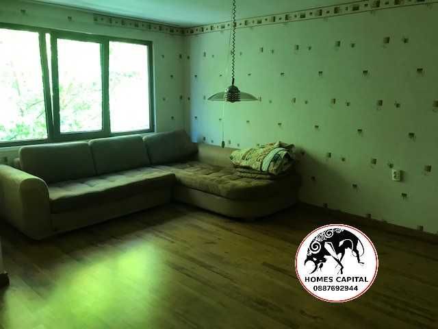 Продава се Мезонет в Русе, Алеи Възраждане - 172 кв.м за 1280 €/кв.м - Снимка #1