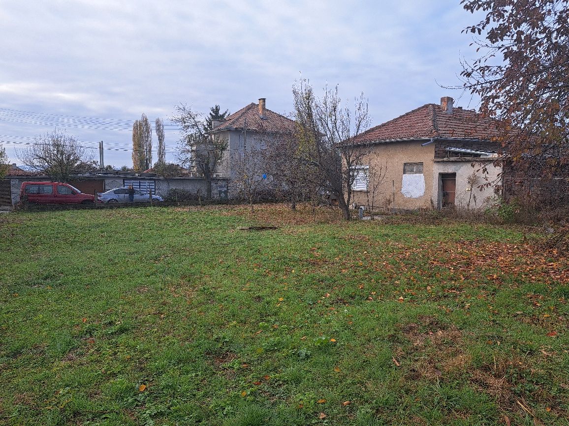 Продава се Къща в Свиленград - 78 кв.м за 1177 €/кв.м - Снимка #7