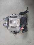ECU Calculator motor Hyundai IX35 1.7CRDI EDC17C08 COD 39120-2A000