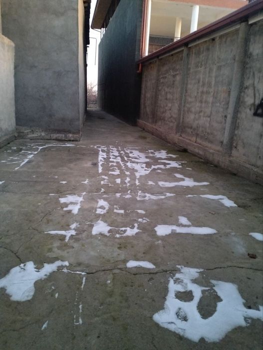 Dala xovli 10 sotix ,2sotix samizaxvat