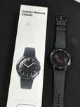 Samsung Galaxy watch 4 classic 42mm (Туркестан) лот 183945